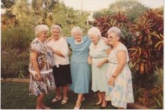 5-Girls-1991